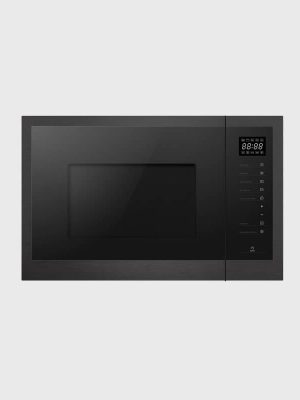 Microwaves, ovens, ，gas stoves, range hoods, built-in kitchen appliances for homes and apartments