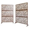 Metal Screen